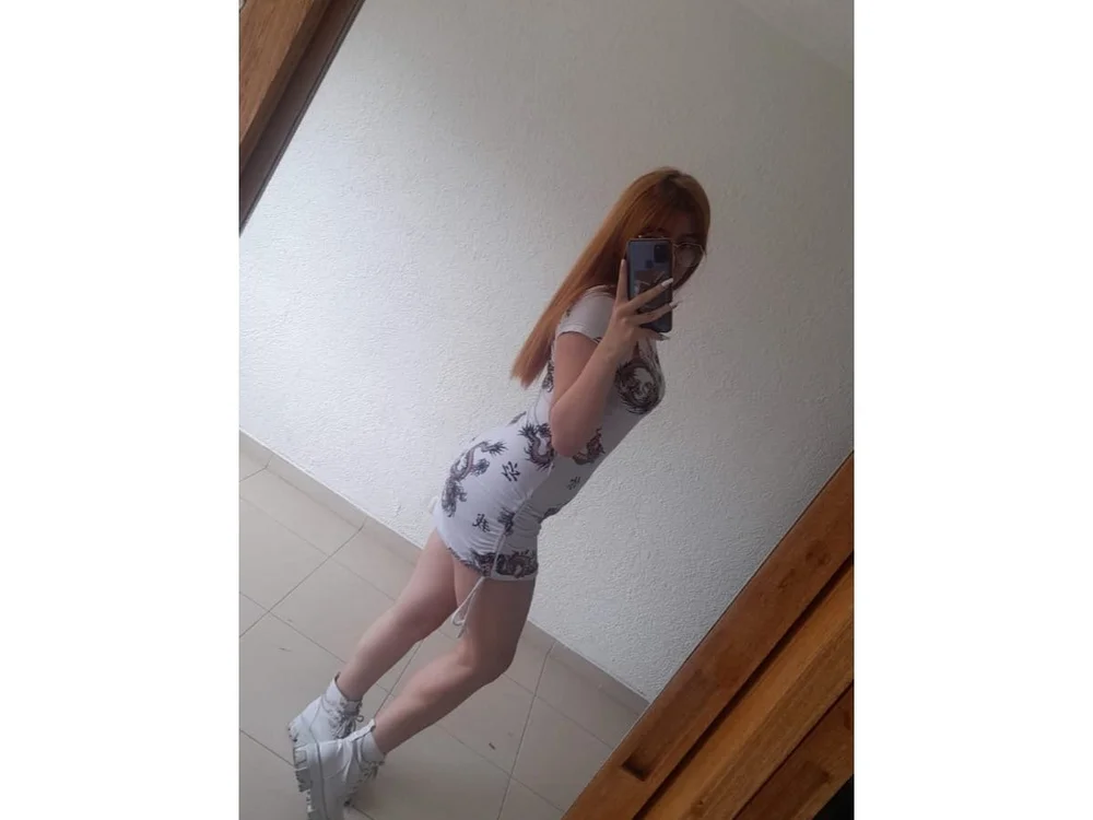 antonelaXantonysex, cam model su Stripchat: foto
