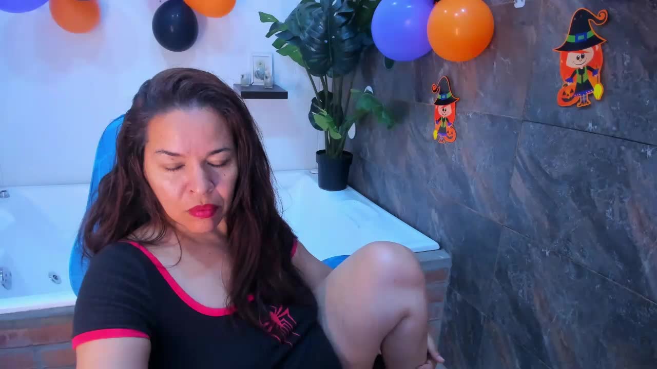 lizethbells – XloveCam modeli, fotoğraflar