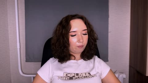 mabelleschmaus (BongaCams): fotod ja profiil