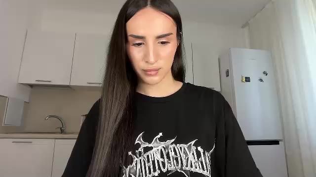 kim_oberlin, modelo webcam de Chaturbate: fotos