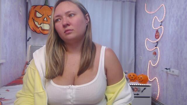 sally-verda në Flirt4Free: foto dhe profili
