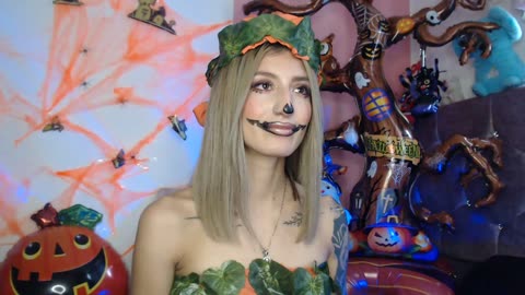 1kaii — BongaCams՝ լուսանկարներ և պրոֆիլ