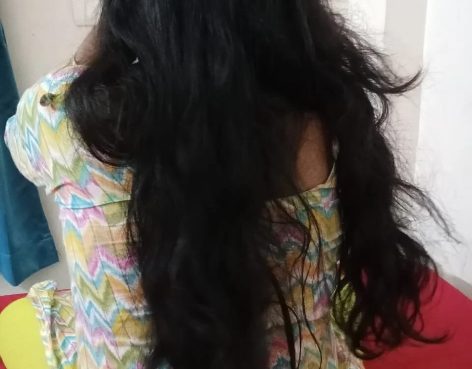 Preview photo of webcam model Dola666 on Stripchat