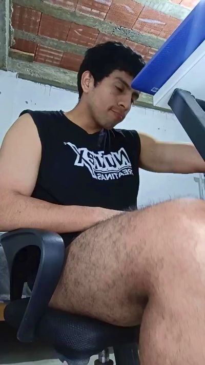 jean2707 на Cam4: слики и профил