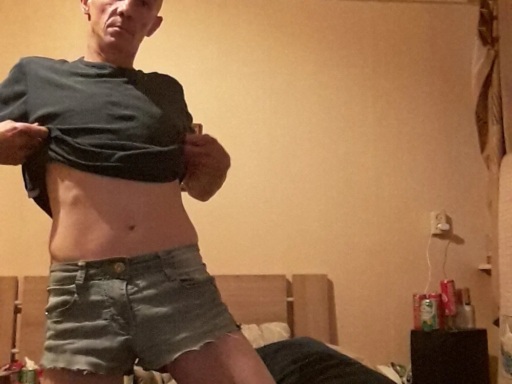Preview photo of webcam model geentaboe on Stripchat