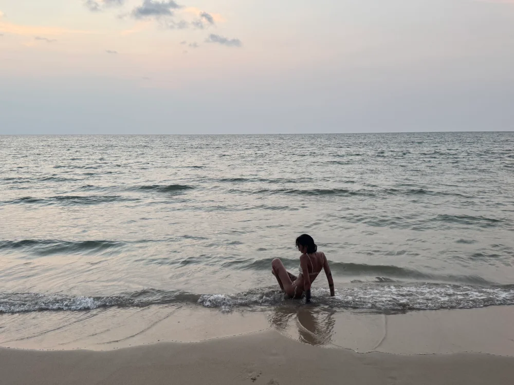 kikidoll (Stripchat): nuotraukos, profilis