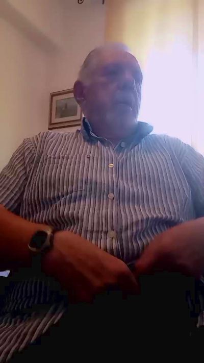 maturo_68 – уебкам модел в Cam4: снимки