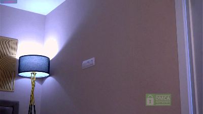 randigomer, model webcam de Cam4: fotos