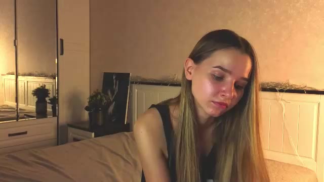 onyxvespera — Chaturbate वेबकैम मॉडल: फ़ोटो