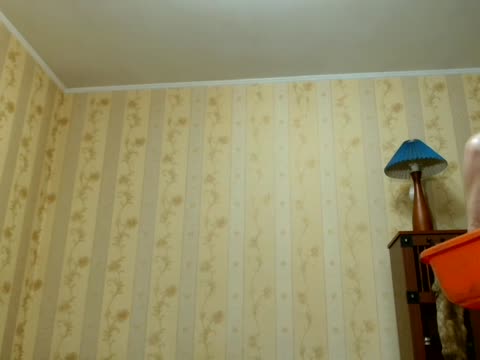valenttijm3851 — BongaCams՝ լուսանկարներ և պրոֆիլ