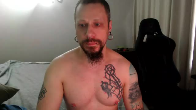 matchy666 na Chaturbate: fotky a profil