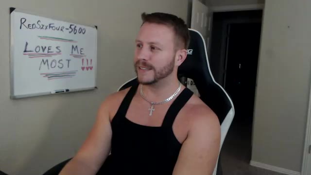 player2pawns, webcammodell på Chaturbate: bilder