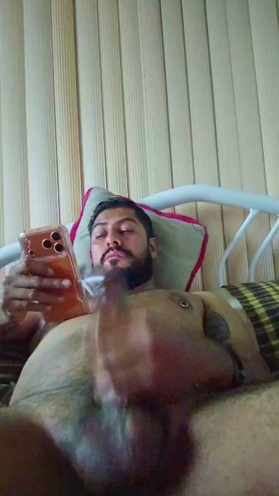 buscadoredo (Cam4): nuotraukos, profilis