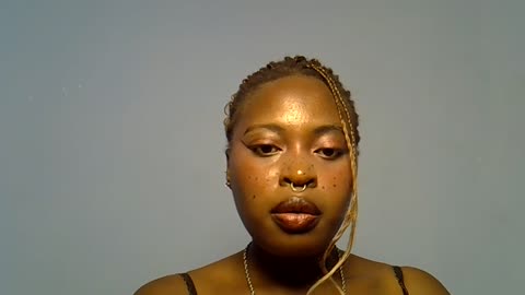 daisyafterdarke — BongaCams वेबकैम मॉडल: फ़ोटो