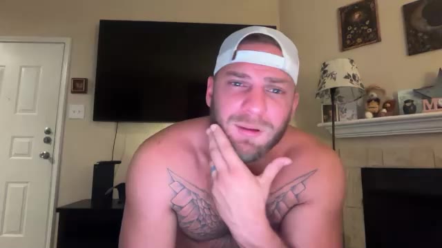 inamate93, webcam model na Chaturbate: slike