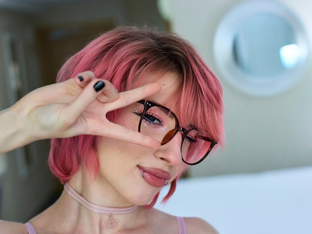 _Moonlight_t – Stripchat modeli, fotoğraflar