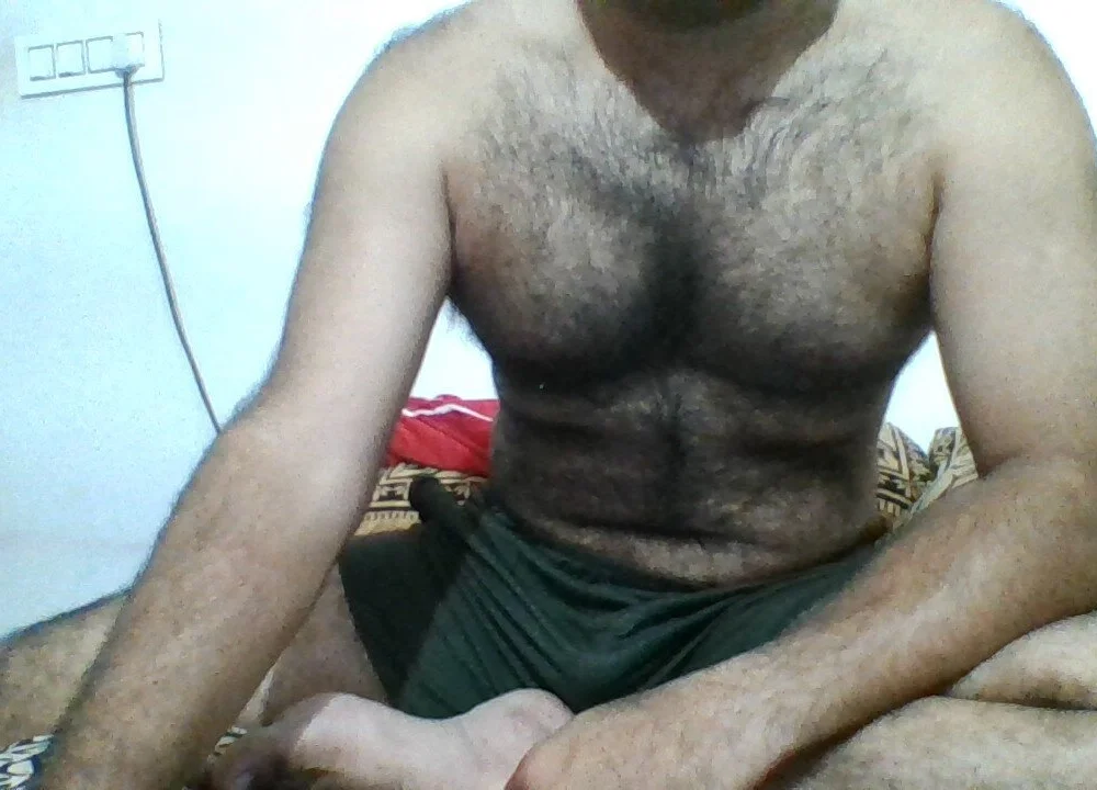velociraptor_xxx, modelo webcam de Stripchat: fotos