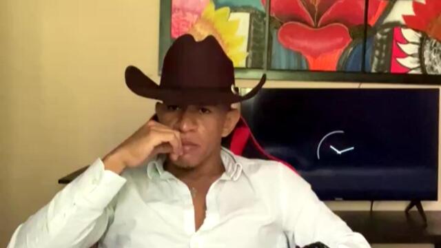 felipe-reyes, model webcam de Flirt4Free: fotos