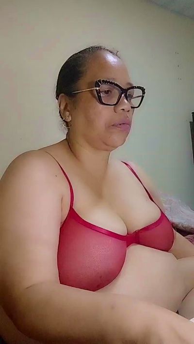 valerillis: عارضة كاميرا ويب على Cam4