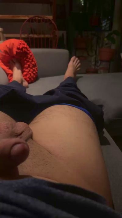 kenryu070 di Cam4: foto model webcam