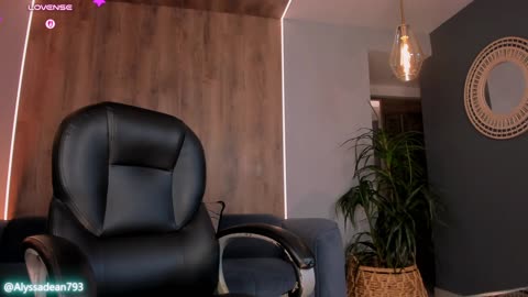 alyssadean (BongaCams): ảnh người mẫu webcam