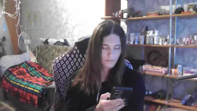 eva_princess__ — Chaturbate वेबकैम मॉडल: फ़ोटो