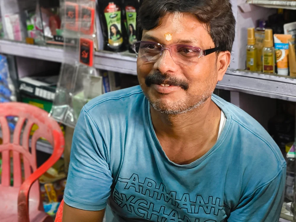 ind_aryan — Stripchat वेबकैम मॉडल: फ़ोटो