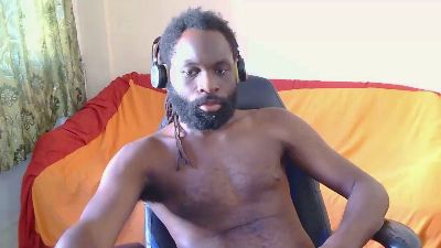 Preview photo of webcam model darkkras on Cam4
