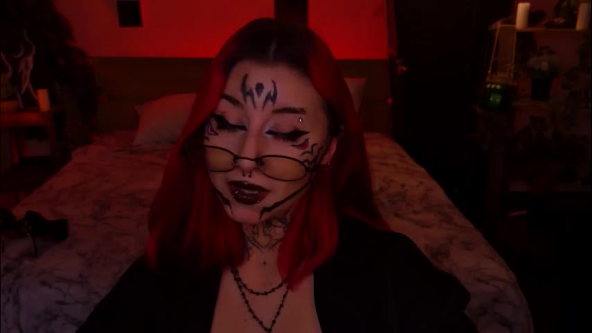 marcellinemiss, webcammodel på LiveJasmin: fotos