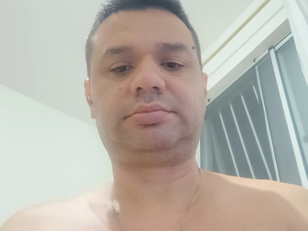 Crocante_Hot, webcam-malli (Stripchat): kuvat