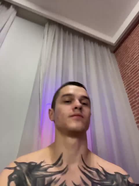 aaonelove, webcammodell på BongaCams: bilder