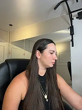 ava_blue, webcammodell på Stripchat: bilder