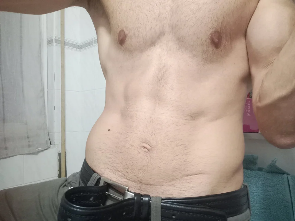 Fatemisborraretanto, μοντέλο webcam στο Stripchat