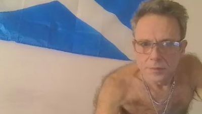 Preview photo of webcam model tommyandtomara on Cam4