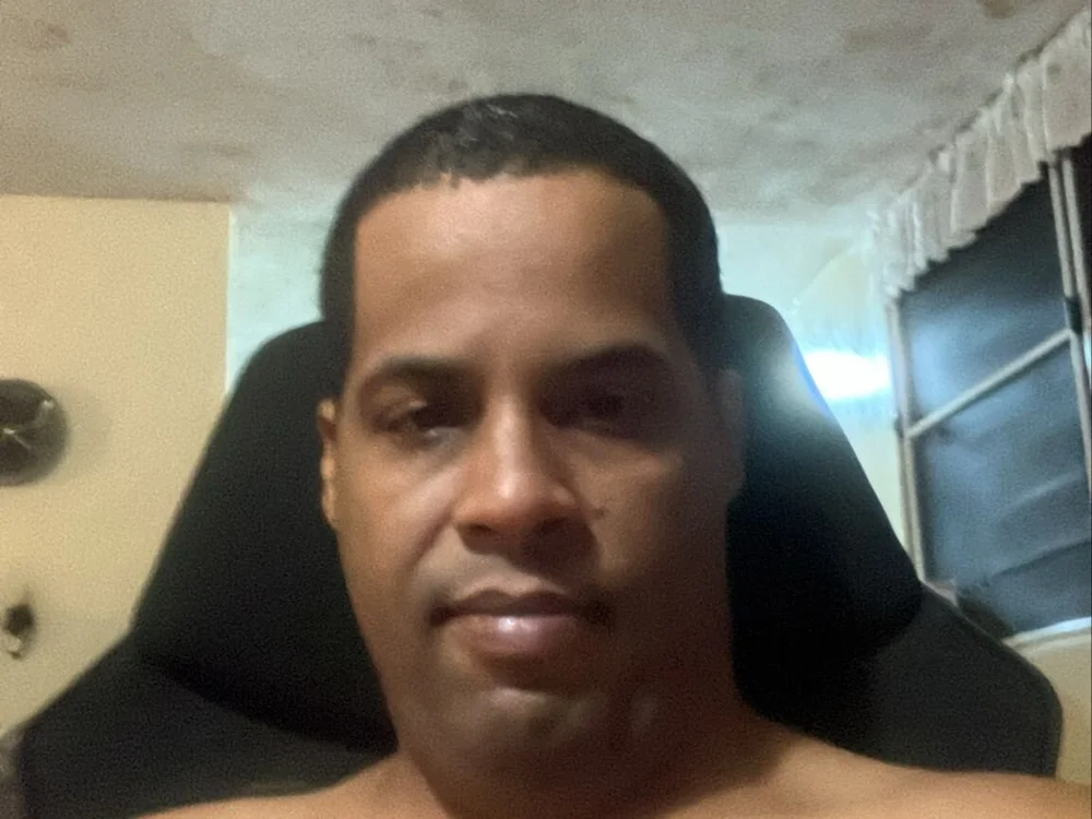 thesugar32 — Stripchat: ფოტოები და პროფილი