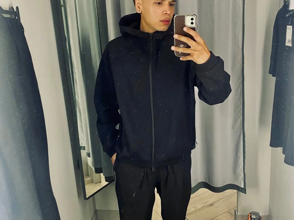 Alejo_montenegro – Stripchat webkamerás modell