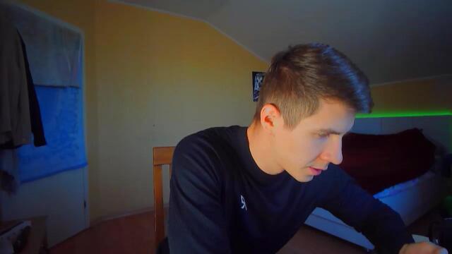 chris-brien na Flirt4Free: fotky a profil