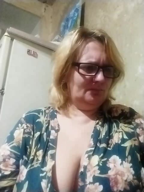forestladyxl — BongaCams वेबकैम मॉडल: फ़ोटो