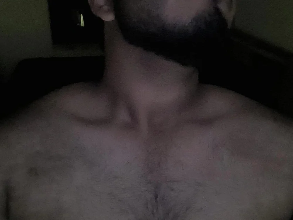 fuck88887878 ב-Stripchat: תמונות ופרופיל