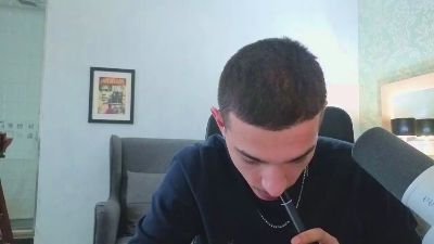 kaydendrew, webcammodel på Cam4: fotos