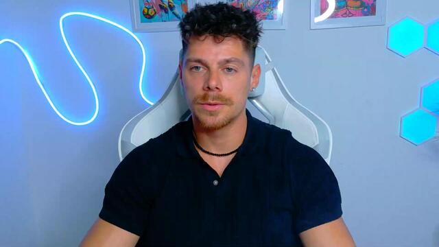 zeb-madison, webcammodel op Flirt4Free: foto's