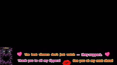 asiansquirt69 — BongaCams वेबकैम मॉडल: फ़ोटो