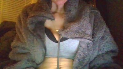 chantal1 — Cam4 वेबकैम मॉडल: फ़ोटो