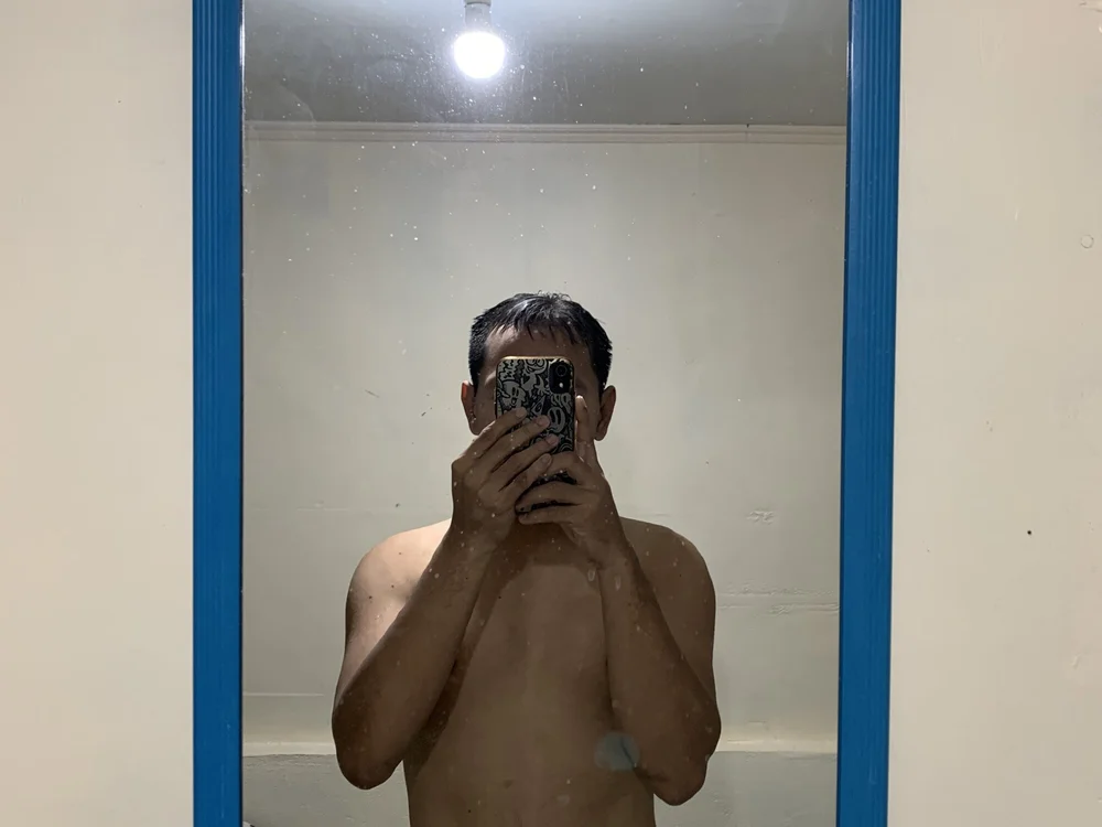Aethon_Cocker na Stripchat: fotky a profil