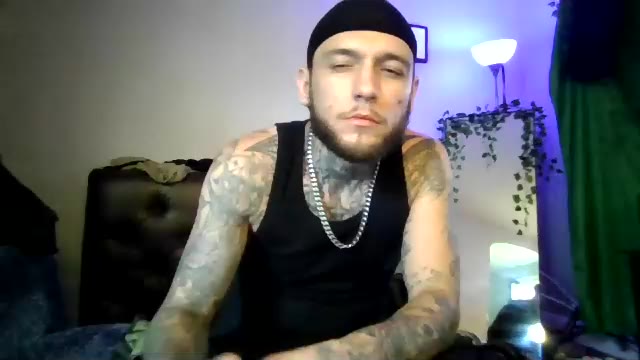 cruz815, model webcam pe Chaturbate: poze
