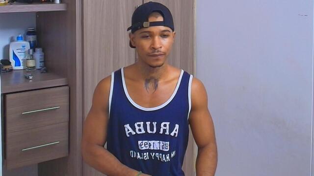 Preview photo of webcam model cassian-gold on Flirt4Free