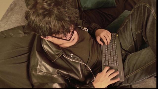 dante-kenny na Flirt4Free: fotky a profil