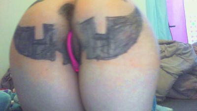 tinyslut66 na Cam4: fotky a profil