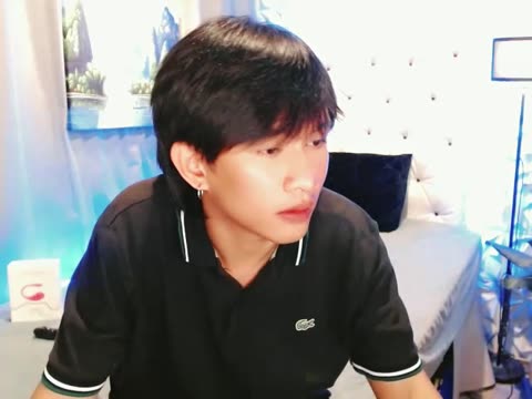 luke-winchester, model webcam pe BongaCams: poze