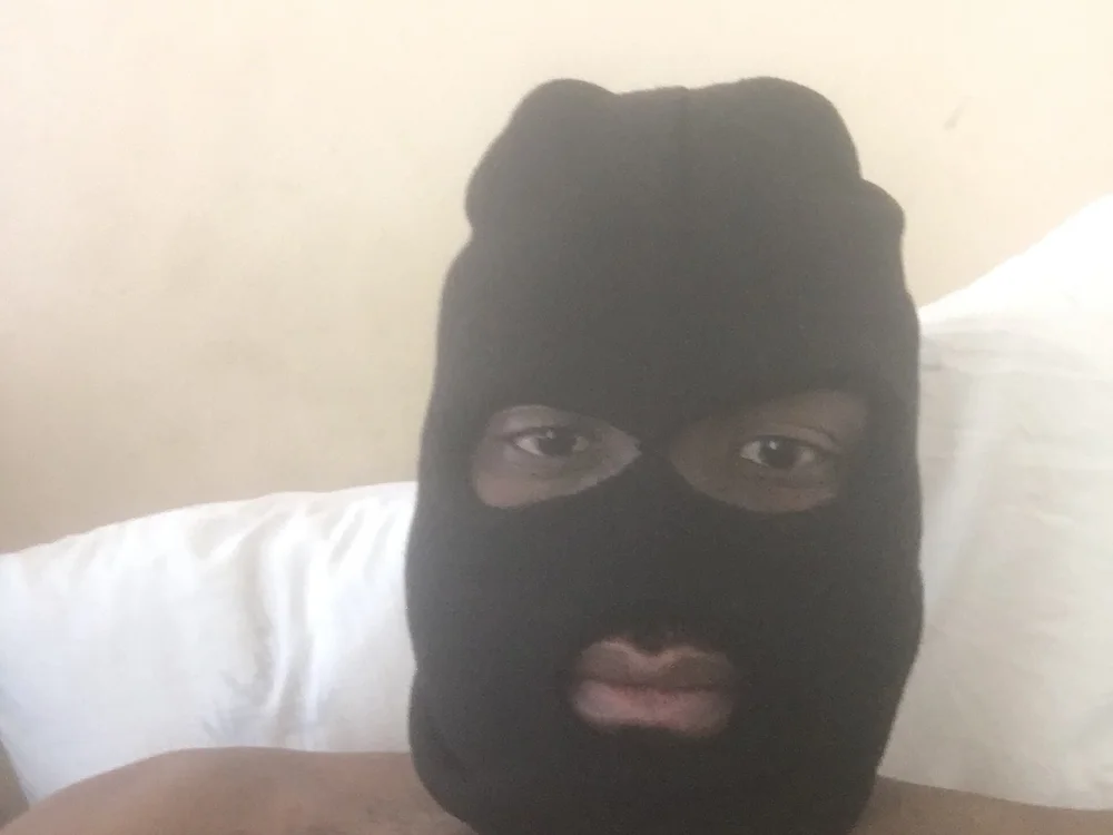 Gigolo-Jay, webcammodel op Stripchat: foto's